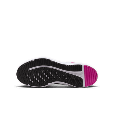Tenisky a topánky Nike Cosmic Runner Ružová | HM4402-602, 4