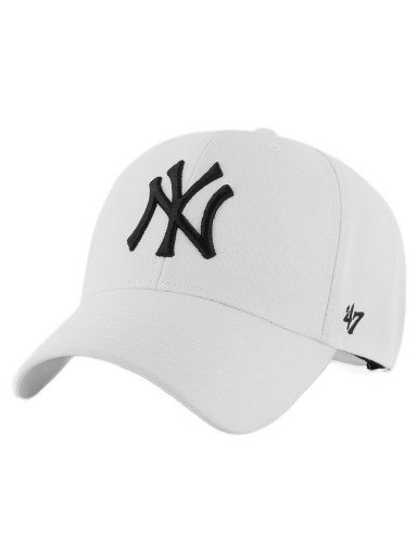 MLB New York Yankees Cap