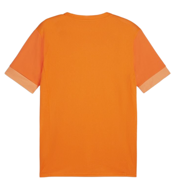 Dres Puma teamGOAL Matchday Jersey Oranžová | 705747-08, 1