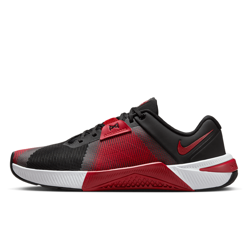 Tenisky a topánky Nike M METCON 10 Červená | HJ1875-001
