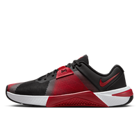M METCON 10