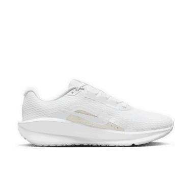 Tenisky a topánky Nike Downshifter 13 Biela | FD6476-101, 3