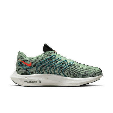 Tenisky a topánky Nike Pegasus Turbo Next Nature Zelené | dz4850-300, 2