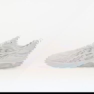 Tenisky a topánky Asics Gel-Quantum 180 VIII Biela | 1203A594-100, 0