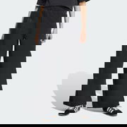 Off Placed 3-Stripes Wide Leg Pants