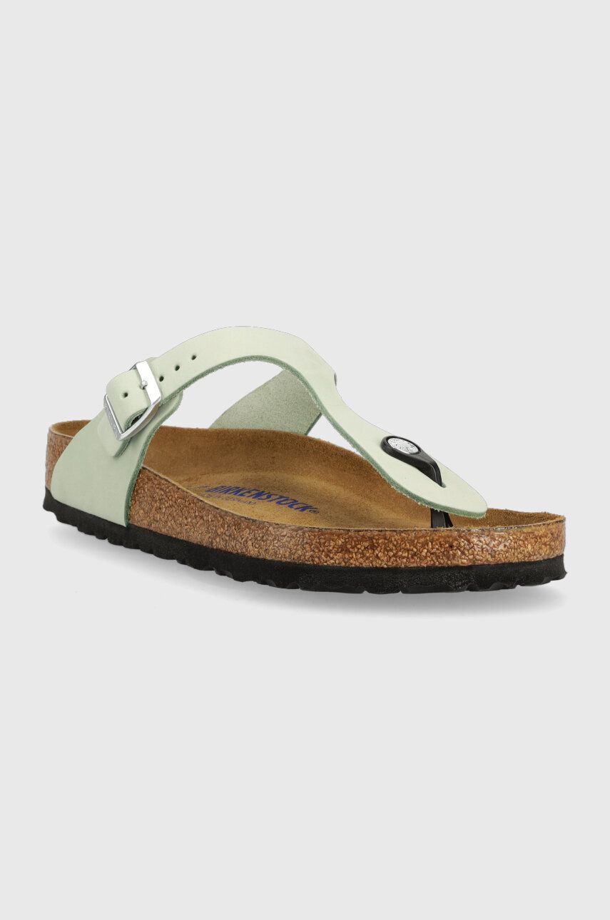 Gizeh SFB Sandals