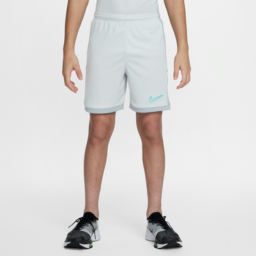 Šortky Nike Dri-FIT Academy 7" Shorts Šedá | HJ3718-025, 2