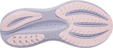 Tenisky a topánky Saucony Triumph 23 Biela | s11023-243, 4
