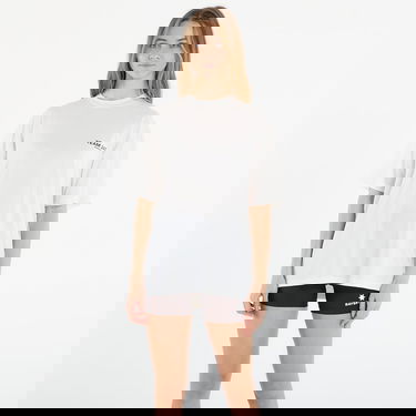 Tričko Represent Clo Team 247 Oversized T-Shirt Biela | 247M100108-72, 1