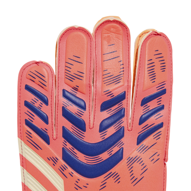 Športový doplnok adidas Originals Predator Training Goalkeeper Gloves Rôznofarebný | jn5355, 2