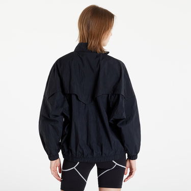 Vetrovka Nike Sportswear Essential Windrunner Čierna | DM6185-010, 2