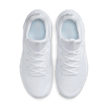 Tenisky a topánky Nike Free Metcon 6 Biela | FJ7127-103, 2