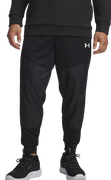 Fleece Pro Utility Pants