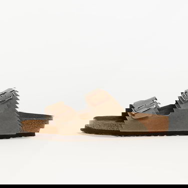 Tenisky a topánky Birkenstock Arizona VL Taupe Hnedá | 51461, 0
