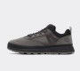 Tenisky a topánky Timberland Euro Trekker Low Trainer Šedá | A686C, 1