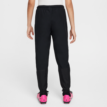 Tepláky Nike Nike Academy Track Pants Čierna | HJ3722-010, 3