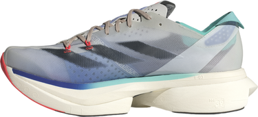 Tenisky a topánky adidas Performance ADIZERO ADIOS PRO 3 W New York Šedá | ie6235, 3