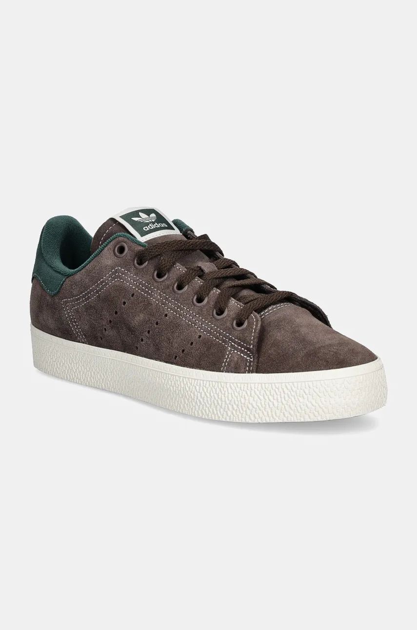 Stan Smith CS