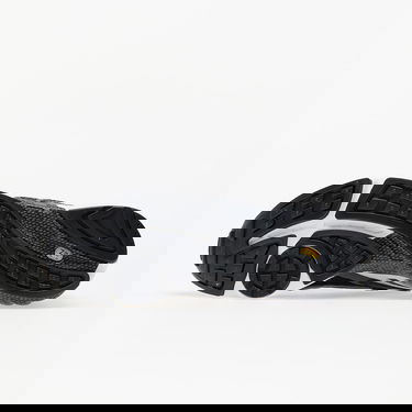 Tenisky a topánky Nike Air Ghost Racer Čierna | AT5410-002, 5