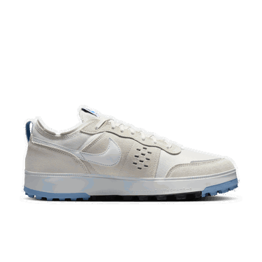 Tenisky a topánky Nike C1TY Skyline Biela | FZ3863-102, 2