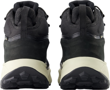 Tenisky a topánky New Balance Fresh Foam X Hierro Hiker Gore-Tex® Čierna | mthimcb9-mthimcb9, 4