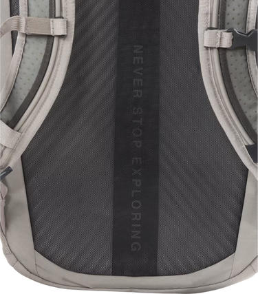 Batoh The North Face Kaban Lite Backpack Béžová | nf0a8bk8-7m0, 4