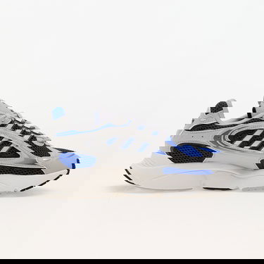 Tenisky a topánky adidas Originals adidas Ozmillen Čierna | IF3446, 0