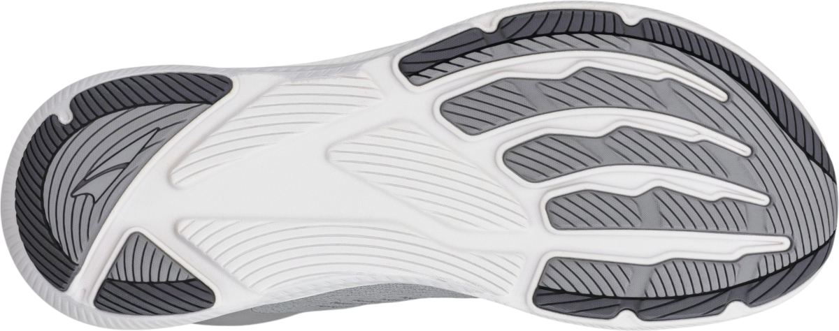 Tenisky a topánky Altra Running Altra Experience Flow 2 Šedá | al0a85re-2201, 1