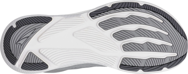 Tenisky a topánky Altra Running Altra Experience Flow 2 Šedá | al0a85re-2201, 1