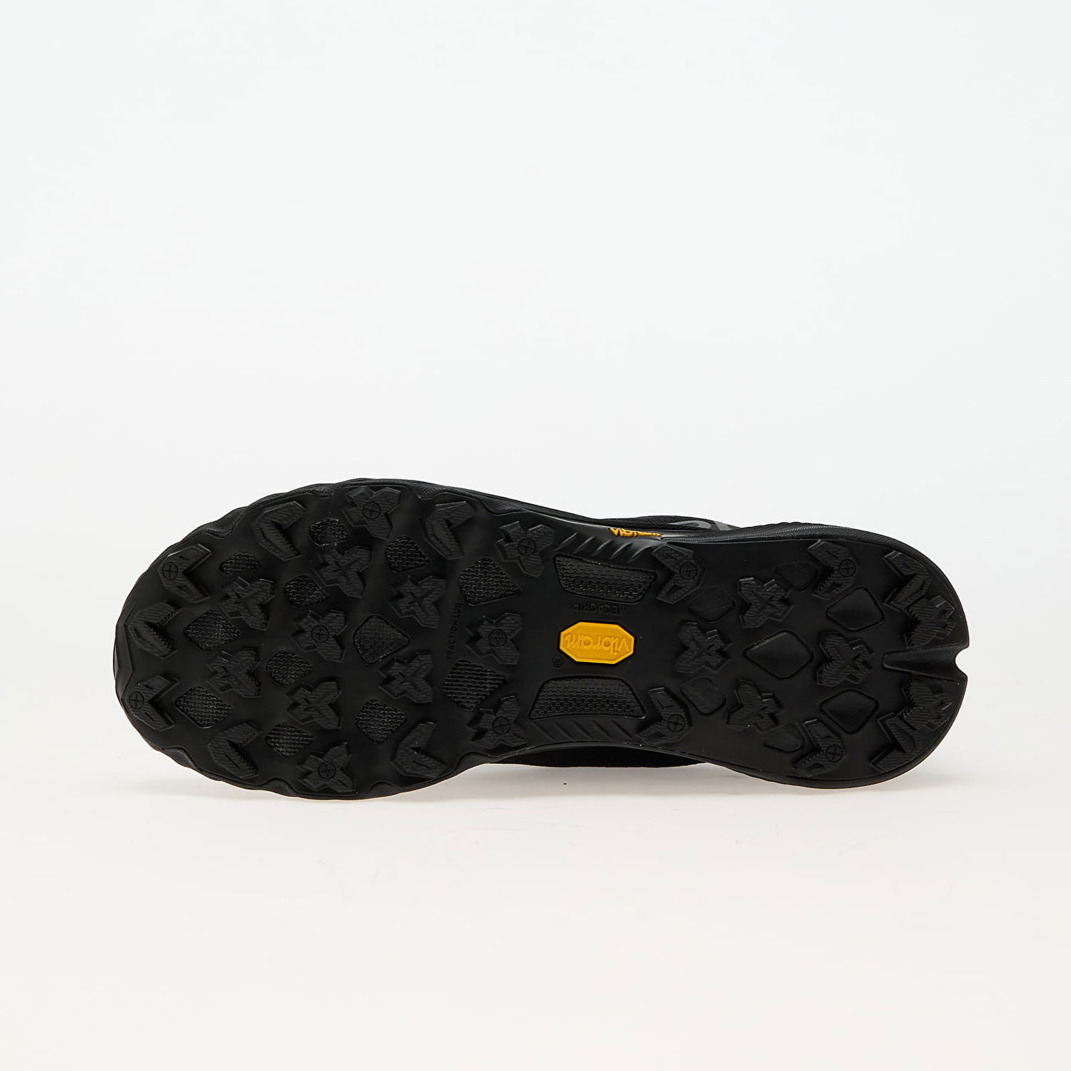 Tenisky a topánky Merrell Agility Peak 5 Gtx Black/ Black Čierna | J067745, 1