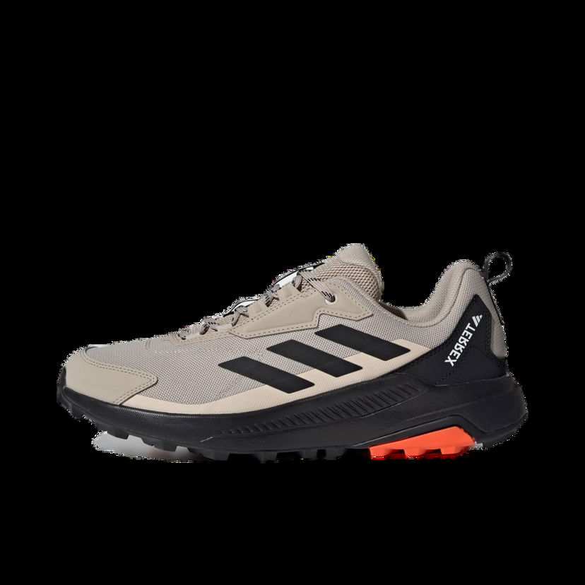 Tenisky a topánky adidas Performance Terrex Anylander Hiking Béžová | IH3545