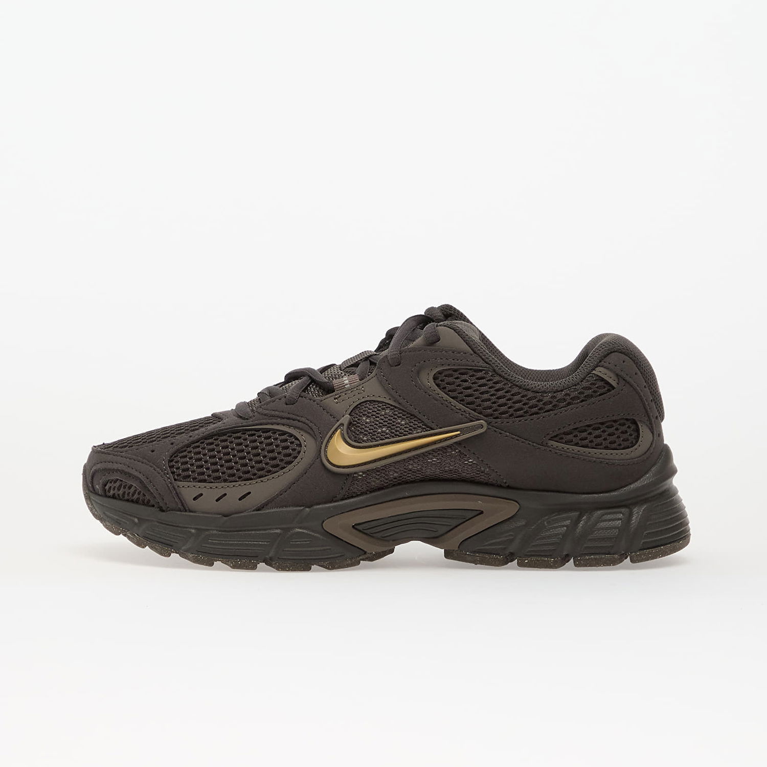 Tenisky a topánky Nike V5 Rnr Hnedá | II6294-200, 0