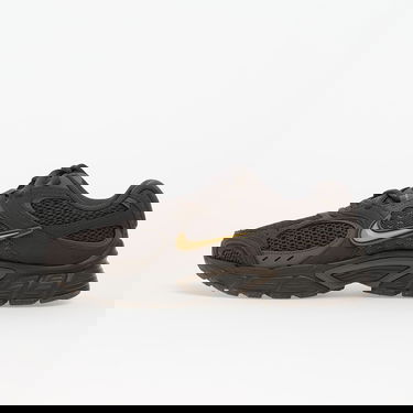 Tenisky a topánky Nike V5 Rnr Hnedá | II6294-200, 0