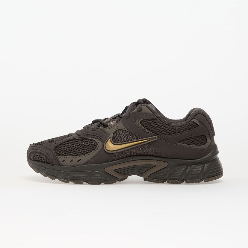 Tenisky a topánky Nike V5 Rnr Hnedá | II6294-200