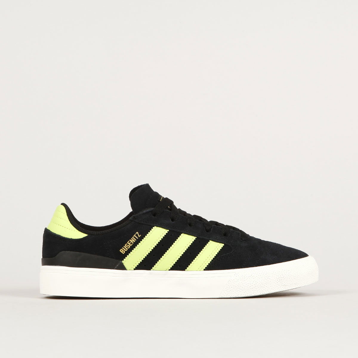 Tenisky a topánky adidas Originals Busenitz Vulc II Čierna | JP5655, 0