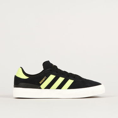 Tenisky a topánky adidas Originals Busenitz Vulc II Čierna | JP5655, 0