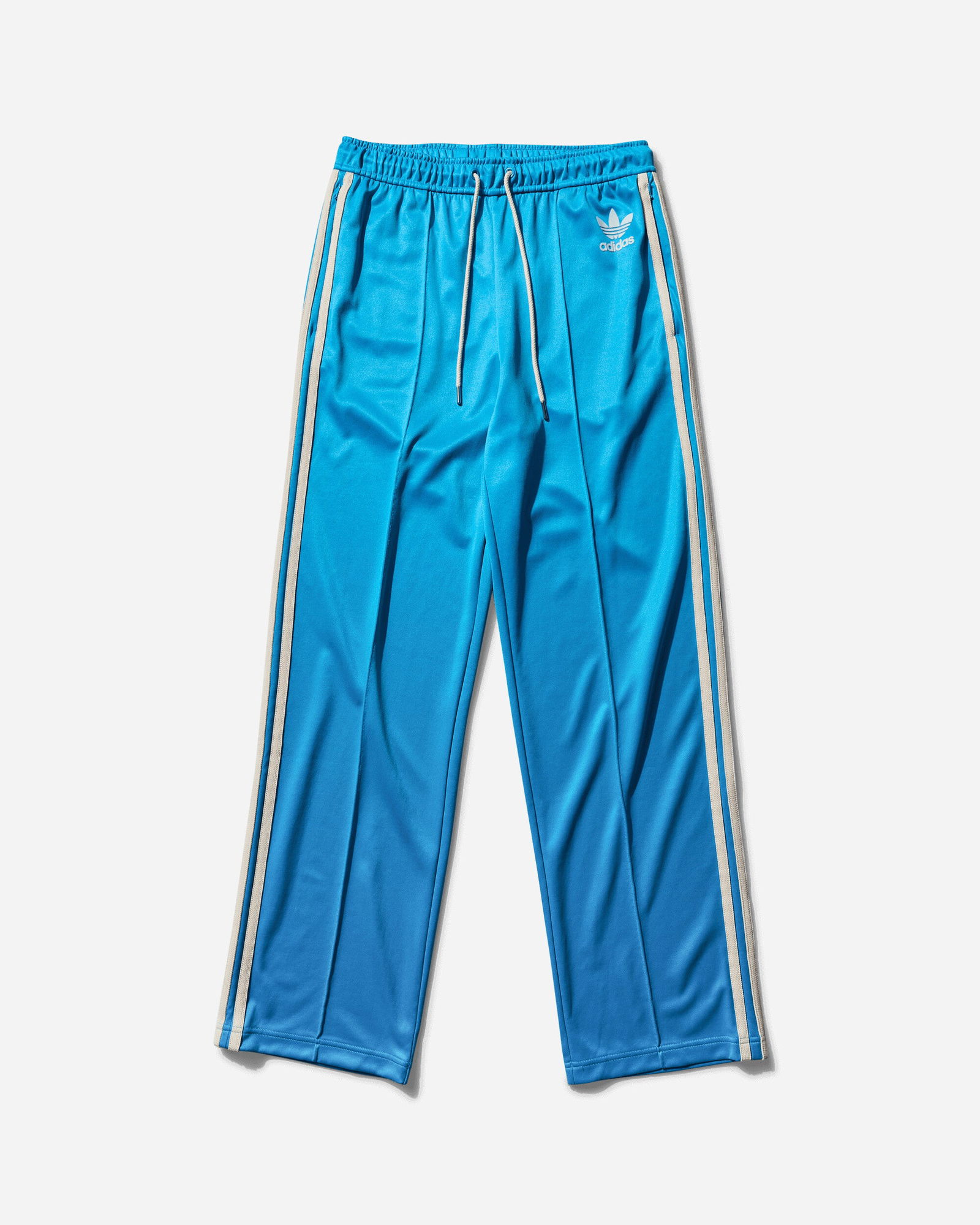 Wales Bonner x Track Pants Shock Cyan