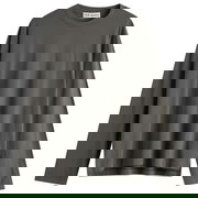 Our Legacy Box Long Sleeve T-Shirt