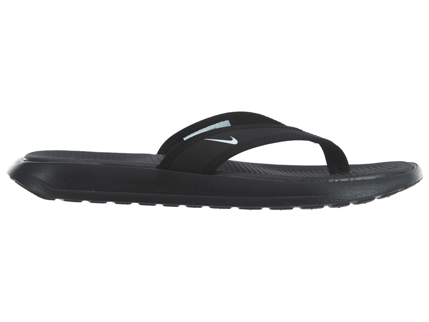 Tenisky a topánky Nike Ultra Celso Thong Black White Čierna | 882698-002, 0