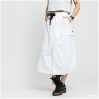 TS Fashion Layering Skirt