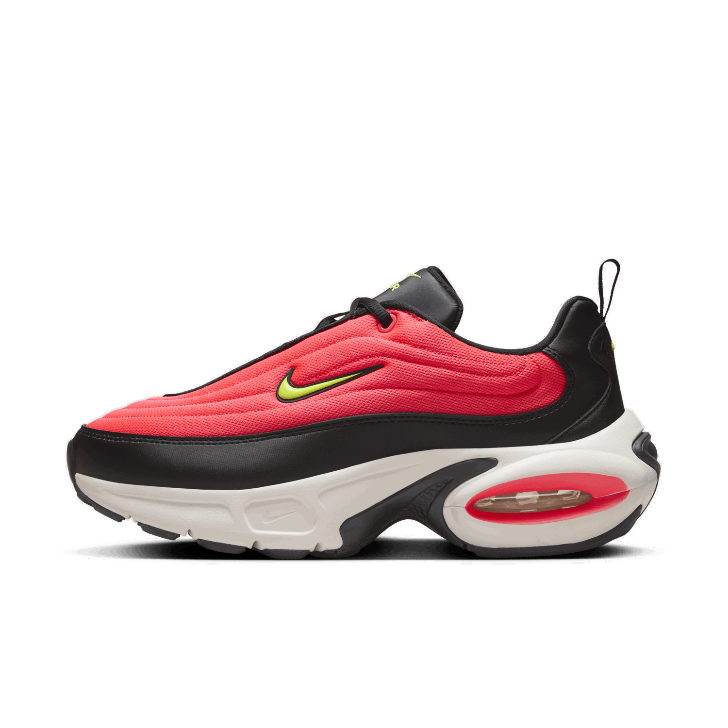Tenisky a topánky Nike Air Max Portal Ružová | HF3053-006, 0