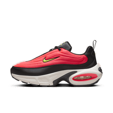 Tenisky a topánky Nike Air Max Portal Ružová | HF3053-006, 0