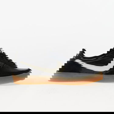 Tenisky a topánky Nike Killshot W Čierna | FZ5630-001, 1