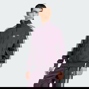 Adicolor Classics Firebird Track Jacket