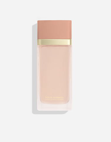 Parfémy a vône Dolce & Gabbana Dolce & Gabbana Hydra Dose HA Booster Béžová | SKINFCE0002V0000, 0