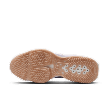 Tenisky a topánky Nike G.T. Jump 2 Fialová | DJ9431-500, 4