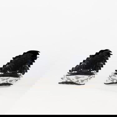 Tenisky a topánky adidas Performance adidas x Stella McCartney UltraBOOST Čierna | ID0273, 2