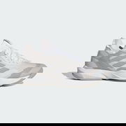 Boty Rapidmove ADV Trainer