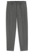 Formal Trousers Performance Flannel