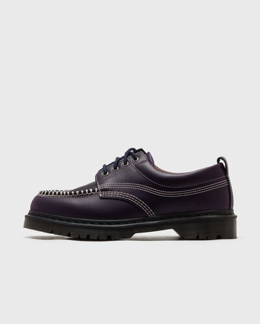 Tenisky a topánky Dr. Martens Lowell Čierna | 41627400, 2